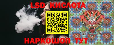 винт Кингисепп