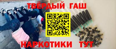 мдпв Кинель